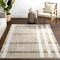 Nuloom Adie Rustic Plaid Area Rug 10ft x 13ft BDSN68A-10013 - alternate 4